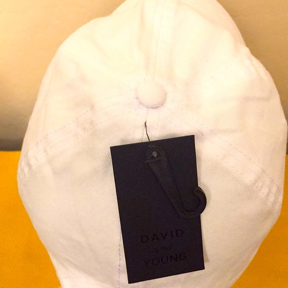 🆕 ONLY 1 LEFT! Mom Cap - Picture 7 of 11